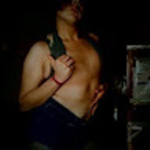 Meet your Posher, Charmed